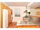 70 Opey Avenue, Hyde Park SA 5061