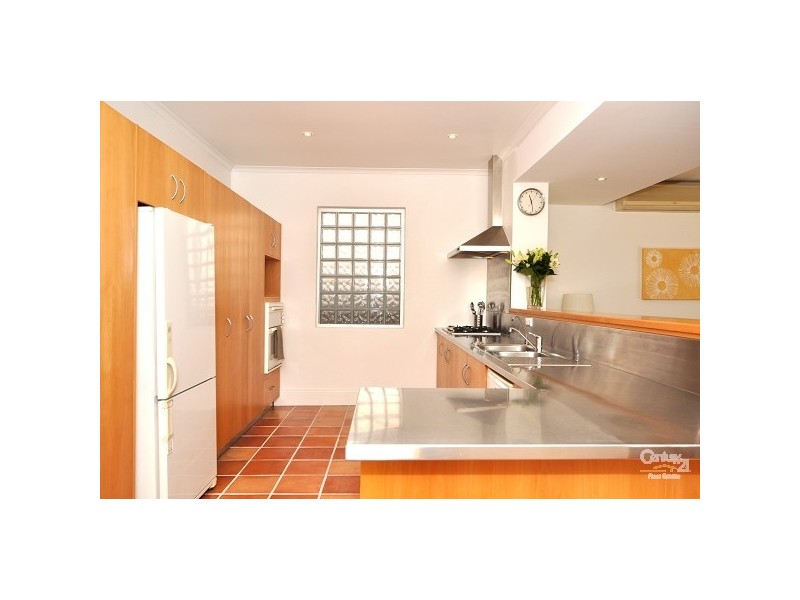 70 Opey Avenue, Hyde Park SA 5061