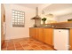 70 Opey Avenue, Hyde Park SA 5061