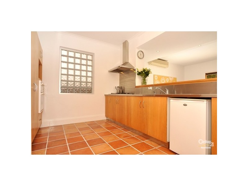 70 Opey Avenue, Hyde Park SA 5061