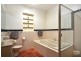 70 Opey Avenue, Hyde Park SA 5061