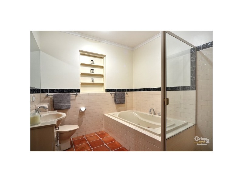 70 Opey Avenue, Hyde Park SA 5061