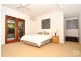 70 Opey Avenue, Hyde Park SA 5061