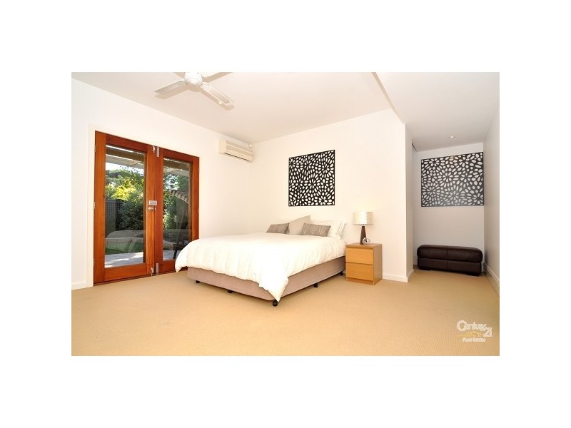 70 Opey Avenue, Hyde Park SA 5061