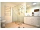 70 Opey Avenue, Hyde Park SA 5061