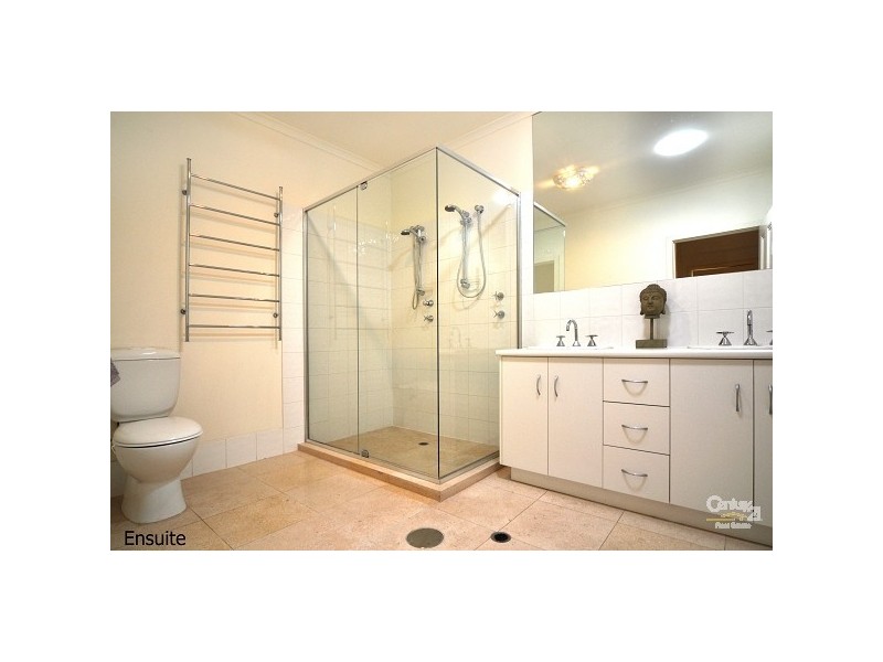 70 Opey Avenue, Hyde Park SA 5061
