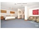 70 Opey Avenue, Hyde Park SA 5061