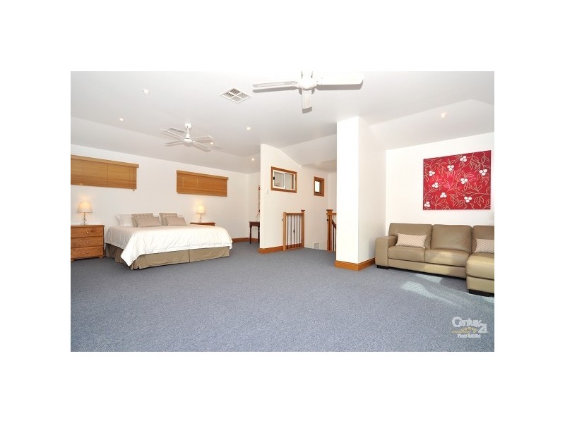 70 Opey Avenue, Hyde Park SA 5061