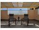 70 Opey Avenue, Hyde Park SA 5061