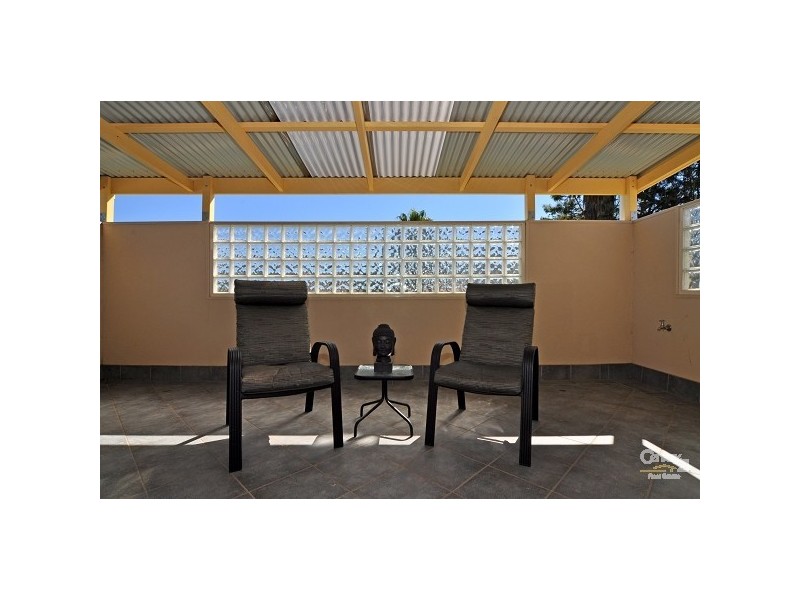 70 Opey Avenue, Hyde Park SA 5061
