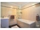 70 Opey Avenue, Hyde Park SA 5061