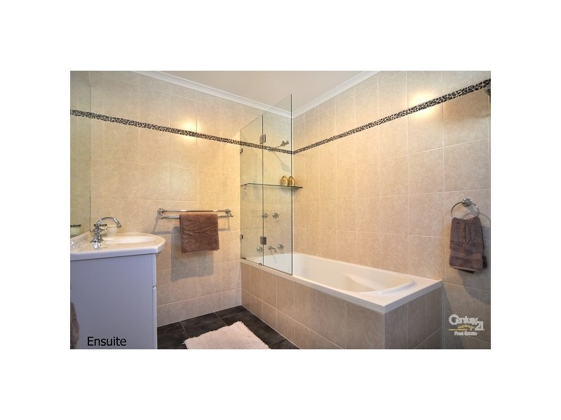 70 Opey Avenue, Hyde Park SA 5061