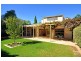 70 Opey Avenue, Hyde Park SA 5061