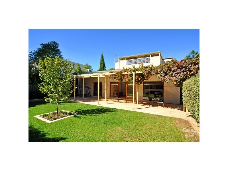 70 Opey Avenue, Hyde Park SA 5061