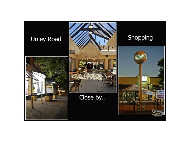 70 Opey Avenue, Hyde Park SA 5061