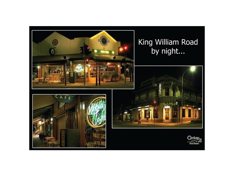 70 Opey Avenue, Hyde Park SA 5061