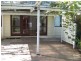 1 Everard Terrace, Forestville SA 5035
