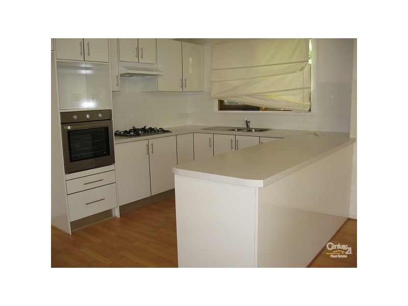 1 Everard Terrace, Forestville SA 5035