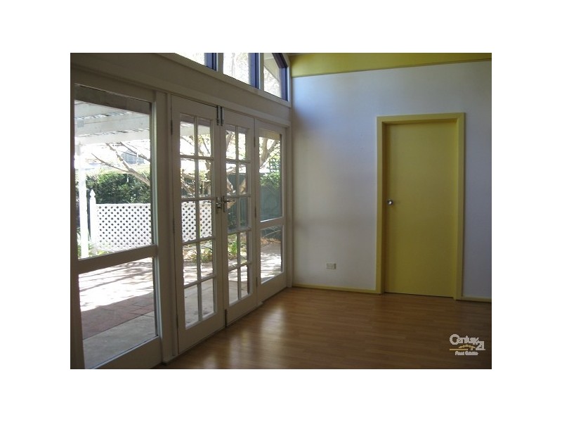 1 Everard Terrace, Forestville SA 5035