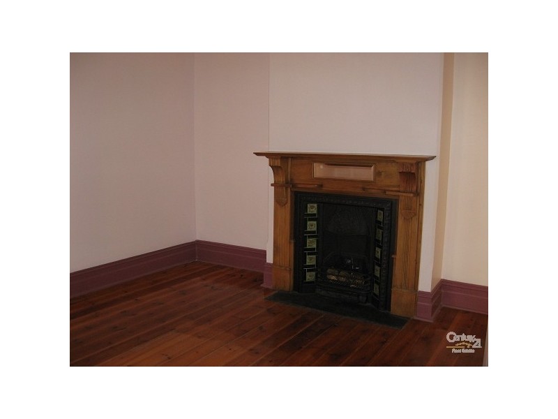 1 Everard Terrace, Forestville SA 5035