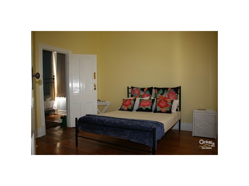 1 Everard Terrace, Forestville SA 5035