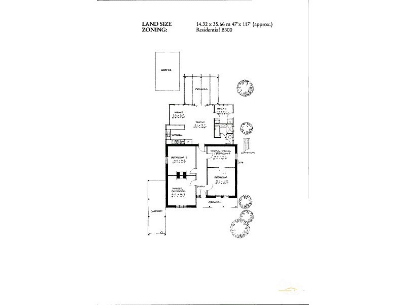 1 Everard Terrace, Forestville SA 5035