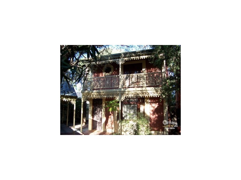 3/213 King William Road, Hyde Park SA 5061