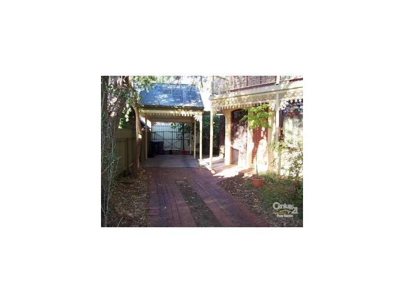 3/213 King William Road, Hyde Park SA 5061