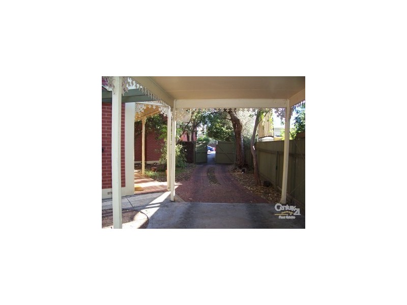 3/213 King William Road, Hyde Park SA 5061