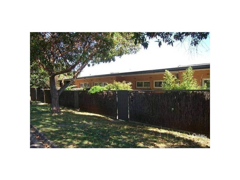 4/620 Glynburn Road, Beaumont SA 5066