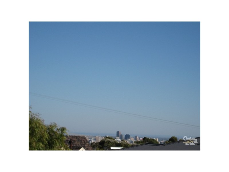 4/620 Glynburn Road, Beaumont SA 5066