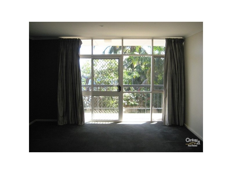 4/620 Glynburn Road, Beaumont SA 5066