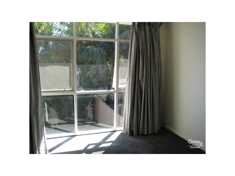 4/620 Glynburn Road, Beaumont SA 5066