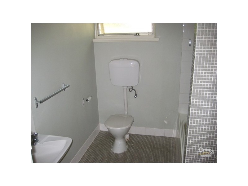 4/620 Glynburn Road, Beaumont SA 5066