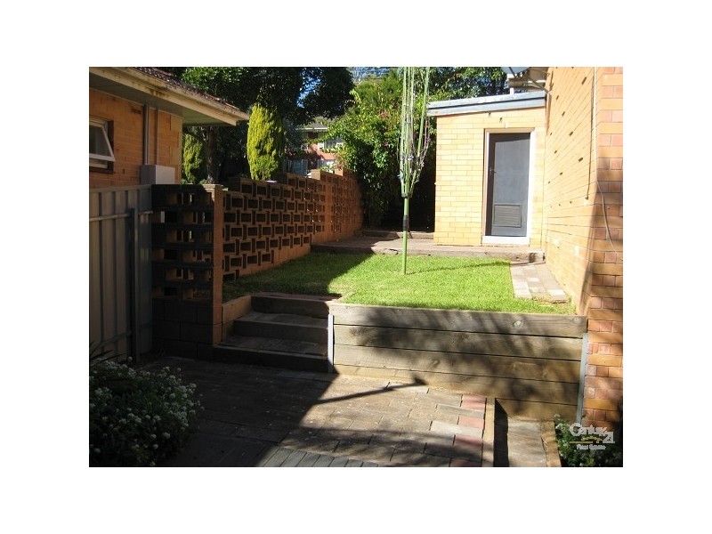 4/620 Glynburn Road, Beaumont SA 5066