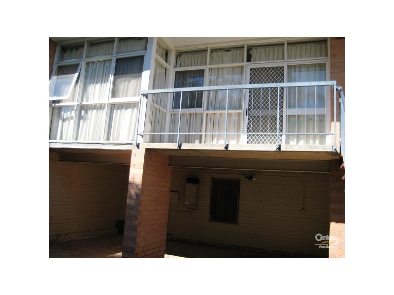 4/620 Glynburn Road, Beaumont SA 5066