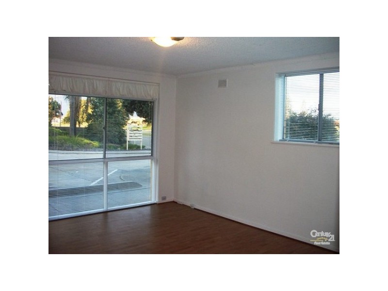 1-50/51 Adelphi Terrace, Glenelg North SA 5045