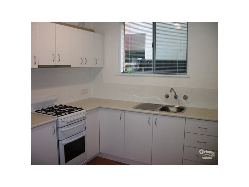 1-50/51 Adelphi Terrace, Glenelg North SA 5045