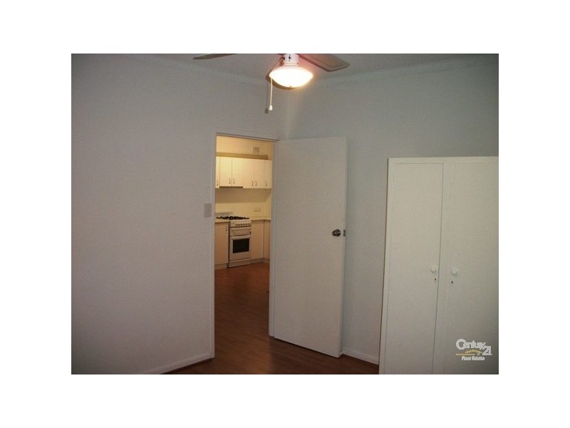 1-50/51 Adelphi Terrace, Glenelg North SA 5045