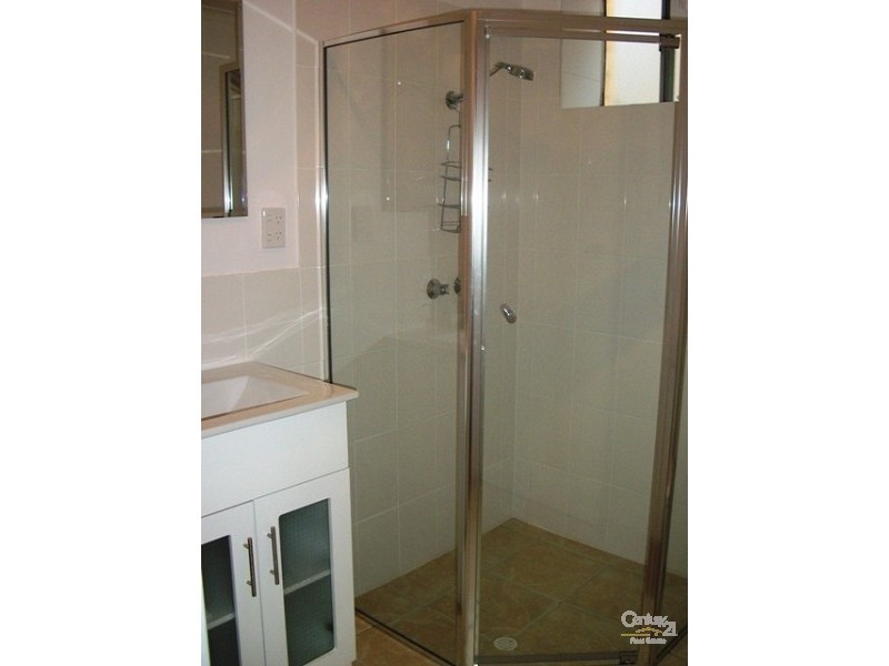 1-50/51 Adelphi Terrace, Glenelg North SA 5045