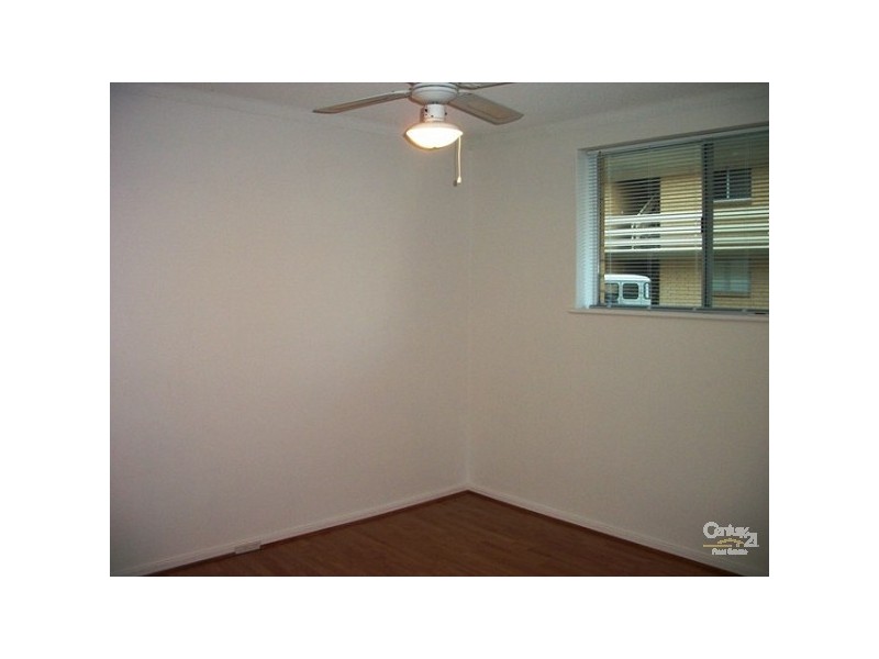 1-50/51 Adelphi Terrace, Glenelg North SA 5045