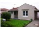 18 Plymouth Ave, Devon Park SA 5008