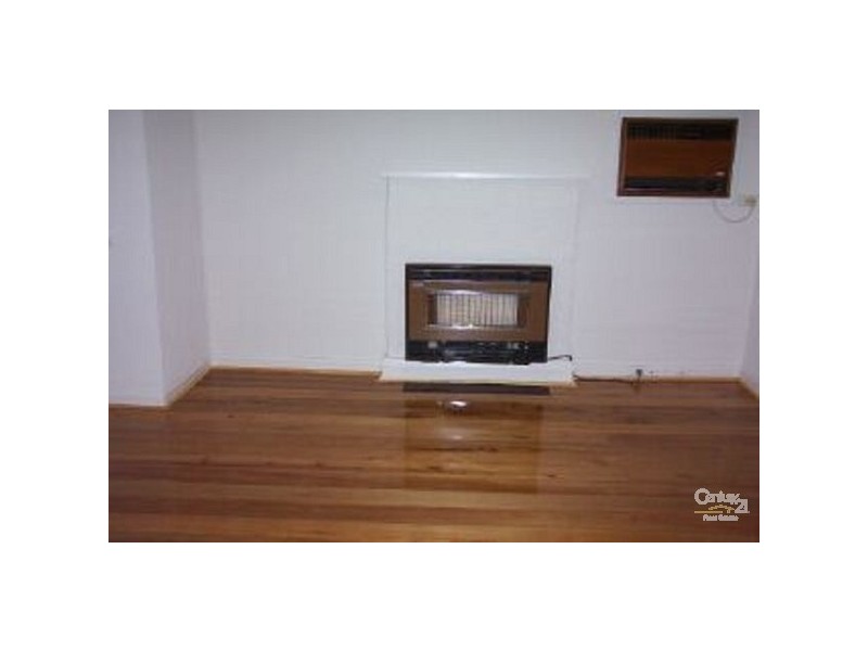 18 Plymouth Ave, Devon Park SA 5008