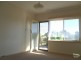 8/274 Goodwood Road, Clarence Park SA 5034