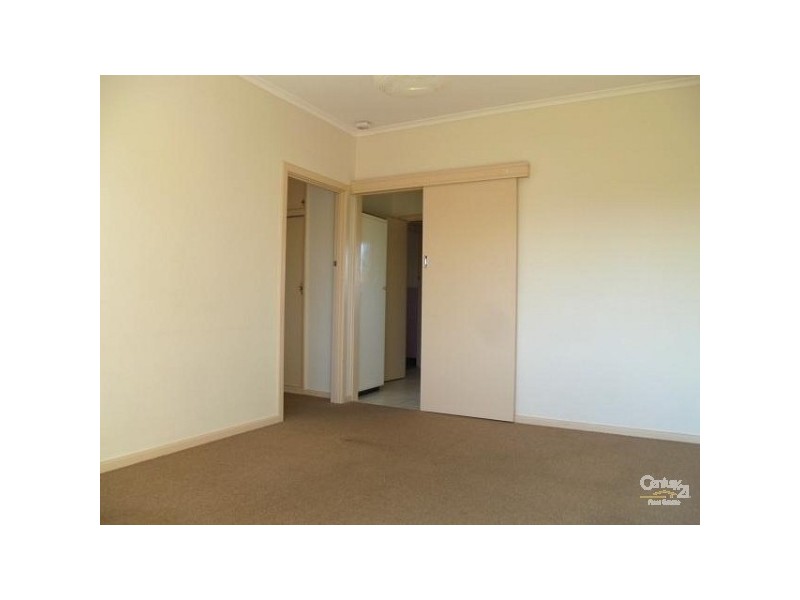8/274 Goodwood Road, Clarence Park SA 5034