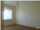 8/274 Goodwood Road, Clarence Park SA 5034