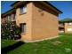 8/274 Goodwood Road, Clarence Park SA 5034
