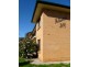 8/274 Goodwood Rd, Clarence Park SA 5034