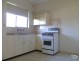 8/274 Goodwood Rd, Clarence Park SA 5034