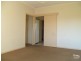 8/274 Goodwood Rd, Clarence Park SA 5034